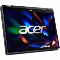 Acer NX.B20AA.001 TravelMate P4 Spin 14 TMP414RN-53 - 14" - Intel Core i5 - 1335U - 16 GB RAM - 512 GB SSD - US Intl