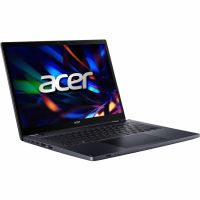 Acer NX.B4WAA.001 TravelMate P4 14 TMP414-53 - 14" - Intel Core i5 - 1345U - vPro Enterprise - 16 GB RAM - 512 GB SSD - US Intl