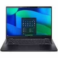 Acer NX.B5QAA.003 TravelMate P6 14 TMP614-73T - AI Ready - 14" - Intel Core Ultra 7 - 165H - Evo - 32 GB RAM - 1.024 TB SSD - US Intl