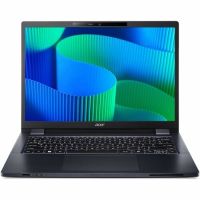 Acer NX.B71AA.003 TravelMate P4 14 TMP414-53-G2 - 14" - Intel Core 7 - 150U - 32 GB RAM - 512 GB SSD - US Intl