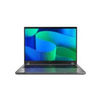 Acer NX.BA7AA.002 TravelMate P2 16 TMP216-51T-G2 - 16" - Intel Core 5 - 120U - 16 GB RAM - 512 GB SSD - US Intl