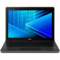 Acer NX.BHEAA.001 TravelMate B3 Spin 12 B312RN-31 TMB312RN-31-P294 12.2" Touchscreen Convertible 2 in 1 Notebook - WUXGA - 60 Hz