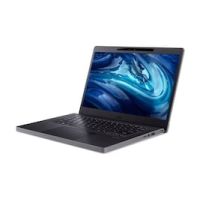 Acer NX.BHNAA.001 TravelMate B5 14 TMB514-31-G2 - 14" - Intel N-series - N355 - 8 GB RAM - 256 GB SSD - US Intl