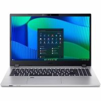 Acer NX.BHRAA.002 TravelMate P2 15 TMP215-55 - 15.6" - Intel Core 5 - 120U - 16 GB RAM - 512 GB SSD - US Intl