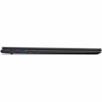 Acer NX.BL8AA.001 TravelMate P6 14- 14" WUXGA (1920 x 1200) AI Notebook - Ultra 7 - 258V - vPro - 32 GB, 1 TB SSD W11 Pro Copilot+