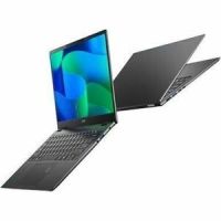 Acer NX.BL9AA.001 TravelMate P6 14 AI TMP614-54 - 14" - Intel Core Ultra 5 - 226V - Intel Evo vPro Enterprise Platform - 16 GB RAM