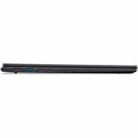 Acer NX.BL9AA.003  TravelMate P6 14 TMP614-54-783T 14" (2880x1800) Copilot AI PC Notebook - - Intel Core Ultra 7 268V - 32GB, 1 SSD
