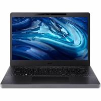 Acer NX.BLBAA.001 TravelMate B5 14 B514-31-G2 TMB514-31-G2-P02Q 14" Notebook - Full HD - Intel N-Series N250 - 8 GB - 128 GB Flash