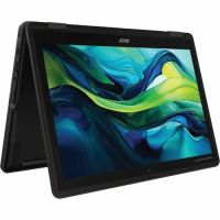 ACER NX.BLCAA.002 12.2IN. TOUCH IPS DISPLAY, INTEL N250