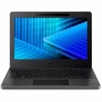 Acer NX.BLFAA.001 TravelMate B3 11 B311-34 TMB311-34-C2UE 11.6" Notebook - HD - Intel N-Series N150 - 8 GB - 128 GB Flash Memory