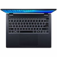 Acer NX.BNLAA.001 TravelMate P4 Spin 14 TMP414RN-55 TMP414RN-55-52RS 14" Touchscreen Convertible 2 in 1 Notebook - WUXGA - 60 Hz -