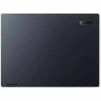 Acer NX.BNLAA.002 TravelMate P4 Spin 14 TMP414RN-55 TMP414RN-55-79AM 14" Touchscreen Convertible 2 in 1 Notebook - WUXGA - 60 Hz -