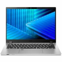 Acer NX.BNNAA.001 TravelMate P2 - 14" - Intel Core Ultra 5 115U - 16 GB RAM - 512 GB SSD