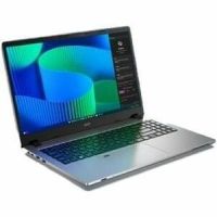 Acer NX.BNPAA.001 TravelMate P2 15 TMP215-55-G2 (AI PC) Ultra 5 Processor 115U 16GB, 512 SSD