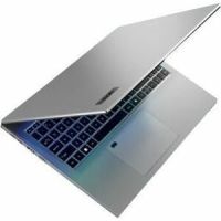 Acer NX.BNPAA.002 TravelMate P2 15 TMP215-55-G2-79C5 15.6" AI Notebook - Full HD - 60 Hz - Intel Core Ultra 7 255U - 16 GB