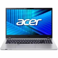 Acer NX.BNPAA.005 TravelMate P2 15 TMP215-55-G2 TMP215-55-G2-70V2 15.6" Notebook - Full HD - 60 Hz - Intel Core Ultra 7 255U - 16 GB