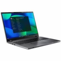 Acer NX.BNVAA.001 16in IPS Laptop, Intel Core 5 120U