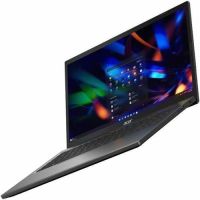 Acer NX.EJ4AA.001 Extensa 15 EX215-24 - 15.6" - AMD Ryzen 3 - 7320U - 8 GB RAM - 256 GB SSD - US Intl
