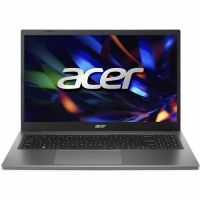 Acer NX.EJ4AA.002 Extensa 15 EX215-24 - 15.6" - AMD Ryzen 5 - 7520U - 8 GB RAM - 256 GB SSD - US Intl