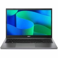 Acer NX.EJGAA.001 Extensa 15 EX215-24 - 15.6" - AMD Ryzen 3 - 7320U - 8 GB RAM - 256 GB SSD - US Intl
