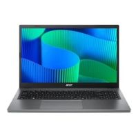 Acer NX.EJGAA.003 Extensa 15 EX215-24 - 15.6" - AMD Ryzen 5 - 7520U - 8 GB RAM - 256 GB SSD - US Intl