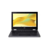 Acer NX.J1YAA.001 Chromebook Spin 311 R724T - 11.6" - MediaTek Kompanio 528 - MT8186TV/AZA - 8 GB RAM - 64 GB eMMC - US