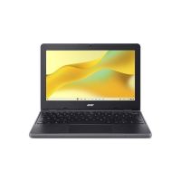 Acer NX.JA4AA.001 Chromebook 511 C737T - 11.6" - Intel N-series - N150 - 8 GB RAM - 64 GB eMMC - US
