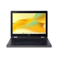 Acer NX.JCPAA.001 Chromebook Spin 512 R857T Intel Core N150 8G eMMC 64GB 12.2" Touch Chrome OS