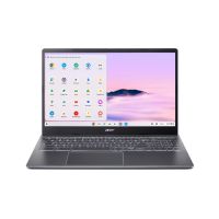 Acer NX.JHUAA.003 Chromebook Plus 515 CBE595-2 CBE595-2-57ME 15.6" Chromebook - Full HD - 60 Hz - Intel Core 5 120U - 16 GB - 256 GB
