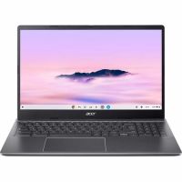 Acer NX.JHUAA.004 Chromebook Plus 515 CBE595-2 CBE595-2-7481 15.6" Chromebook - Full HD - Intel Core 7 150U - 16 GB - 256 GB SSD