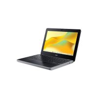 Acer NX.JHZAA.002 Chromebook EDU 311 MT 528 8GB 32GB eMMC ax BT WC 11.6" HD ChromeOS