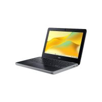 Acer Chromebook 311 C723T – 11.6" Touchscreen, MediaTek Kompanio 528, 8GB RAM, 32GB eMMC, NX.JJ0AA.001