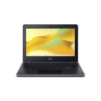 Acer NX.JJ2AA.001 Chromebook 511 C736 - 11.6" - Intel N-series - N100 - 4 GB RAM - 32 GB eMMC - US