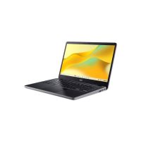 Acer NX.JJ8AA.001 Chromebook 314 C936T - 14" - Intel N-series - N100 - 8 GB RAM - 64 GB eMMC - US