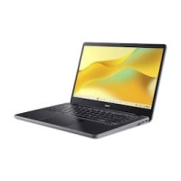 Acer NX.JJ9AA.002 Chromebook 314 C936 - 14" - Intel N-series - N100 - 8 GB RAM - 64 GB eMMC - US