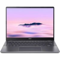 ACER NX.JJRAA.001 CBE594-3T I3-N355 256/8 CHROME