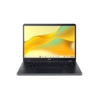 Acer NX.JJVAA.001 Chromebook 514 C937T - 14" - Intel N-series - N355 - 16 GB RAM - 256 GB SSD - US