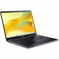 ACER NX.JJWAA.001 C937T N150 64/8 CHROME