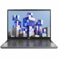 Acer NX.JNVAA.002 Chromebook Plus 514 CBE594-2 CBE594-2-5909 14" Chromebook - WUXGA - 60 Hz - Intel Core 5 120U - 16 GB - 256 GB SSD