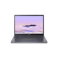 Acer NX.JNVAA.003 Chromebook Plus 514 CBE594-2 - 14" - Intel Core 7 - 150U - 16 GB RAM - 256 GB SSD - US