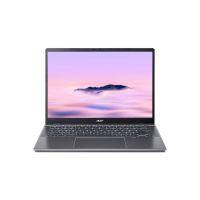 Acer NX.JNWAA.001 Chromebook Plus 14 C3 16G 256G CRM