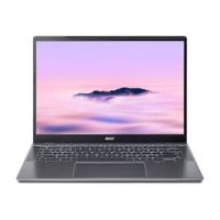 Acer NX.JNWAA.003 Chromebook Plus 514 CBE594-2T - 14" - Intel Core 7 - 150U - 16 GB RAM - 256 GB SSD - US