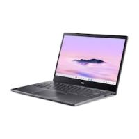 Acer NX.JPAAA.001 Chromebook Plus 514 CBE594-1T - 14" - Intel Core i3 - N305 - 8 GB RAM - 256 GB SSD - US