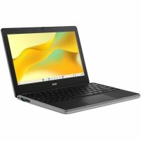 Acer NX.JW8AA.001 Chromebook 311 C725T C725T-88S1 11.6" Touchscreen Chromebook - HD - 60 Hz - MediaTek MT8 MT8186TV/AZA - 8 GB - 64