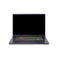 Acer NX.KCWAA.004 Chromebook 516 GE CBG516-1H - 16" - Intel Core 5 - 1240P - 16 GB RAM - 256 GB SSD - US