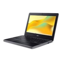 Acer NX.KCZAA.004 Chromebook 511 C736T - 11.6" - Intel N-series - N100 - 8 GB RAM - 64 GB eMMC - US