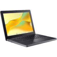 Acer 12" 64GB Chromebook Vero 712 - NX.KE1AA.001