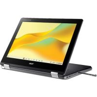 Acer NX.KE4AA.003 Chromebook Spin 512 R856TN - 12" - Intel N-series - N100 - 8 GB RAM - 64 GB eMMC - US