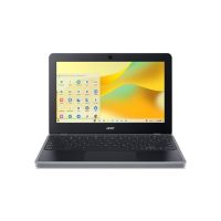 Acer Chromebook 311 C723T – 11.6" Touchscreen, MediaTek Kompanio 528, 8GB RAM, 32GB eMMC, NX.JJ0AA.001