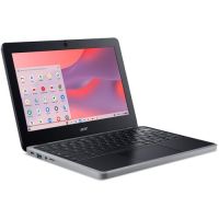 Acer Chromebook 311 C723 – 11.6" HD, MediaTek Kompanio 528, 8GB RAM, 32GB eMMC, NX.KKBAA.002